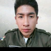 lessinhenry24