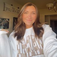mamajordanx