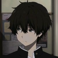 suara asli - RELATED SONG