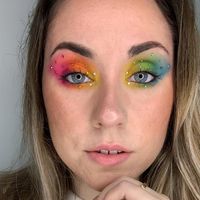 makeupby_laara