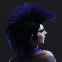 So Perfect ft Miss Luxury