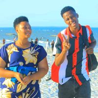 january.panga3