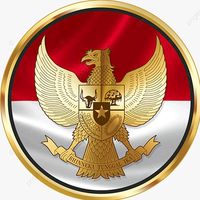 suara asli - NKRI
