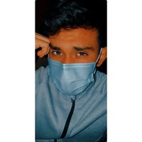 sooy.stev