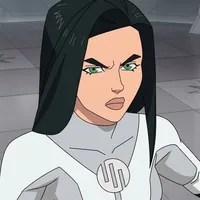 original sound - pyrovro