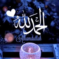 islamicvideos7932