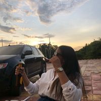 bexsy_liliana1