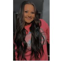 mamatiffmarie