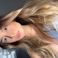 anitasarmento