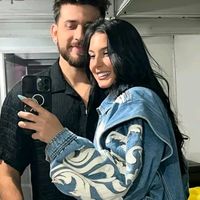 edit_da_boiadeira._