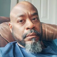 tonyb718