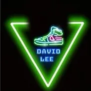 Road to 2023 mixtape track 6