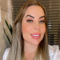 drakatiucenogueiraalves