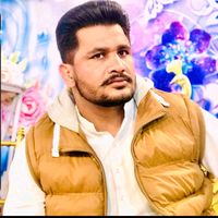 bilal_mohsin_dhillon51