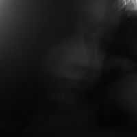 mycno_