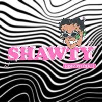 shawtyfashion1997