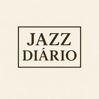 jazz.diario