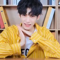 เสียงต้นฉบับ - เหมียวๆ ซีซีที่รัก💗🐰