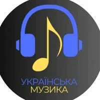 original sound - uasongg_