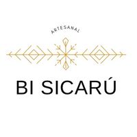 bisicaru