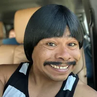 original sound - elchaparrito951