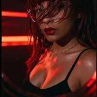 original sound - bethmarie_11