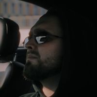 оригінальний звук