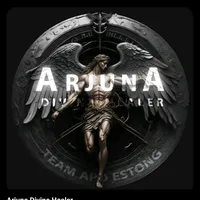 original sound - arjuna.divine.hea
