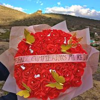 lindos_detalles_sf93