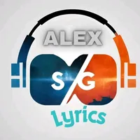 original sound - alex_sg_oficial