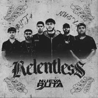 original sound - nueva_ruta