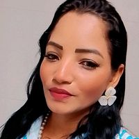 jeane.ferro