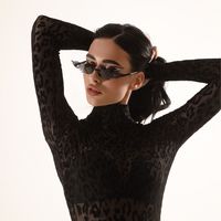angelina_emelyanova19