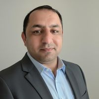 ahmadzai.121