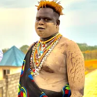 original sound - anyaryolmathiang