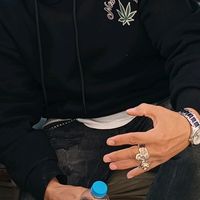 الصوت الأصلي