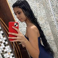 lethiciaxsz1