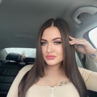 оригінальний звук