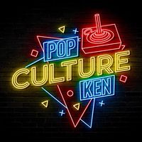 popcultureken