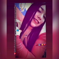 flakitalizz17
