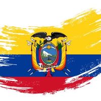 escuchaecuador_