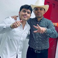 502lachicaexplosivas0