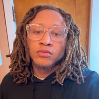 larry.jacksonn