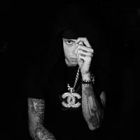 original sound - w9x19