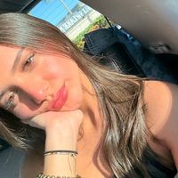 sofiavillalongaa