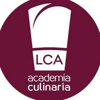 lcaacademia