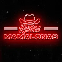 original sound - rolasmamalonas1