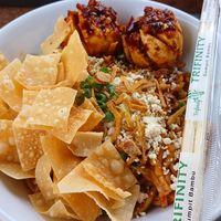 kedai.ghania