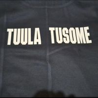 tuulatusome2