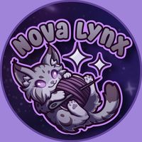 nova.lynx.creations